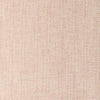 Lee Jofa Alfaro Weave Blush Upholstery Fabric