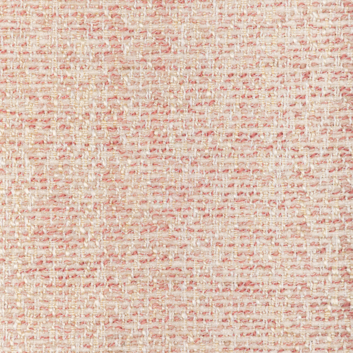 Lee Jofa ALFARO WEAVE BLUSH Upholstery Fabric