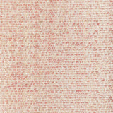 Lee Jofa ALFARO WEAVE BLUSH Upholstery Fabric