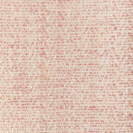 Lee Jofa ALFARO WEAVE BLUSH Upholstery Fabric
