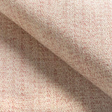 Lee Jofa ALFARO WEAVE BLUSH Upholstery Fabric