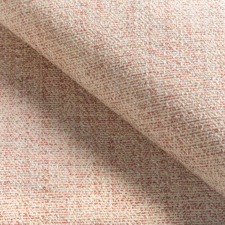 Lee Jofa ALFARO WEAVE BLUSH Upholstery Fabric