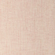 Lee Jofa ALFARO WEAVE BLUSH Upholstery Fabric