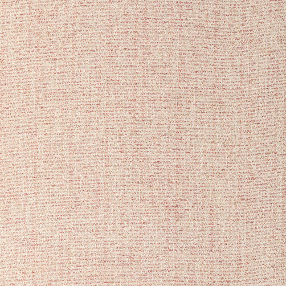 Lee Jofa ALFARO WEAVE BLUSH Upholstery Fabric