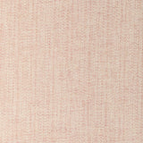 Lee Jofa ALFARO WEAVE BLUSH Upholstery Fabric