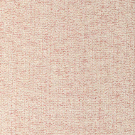 Lee Jofa ALFARO WEAVE BLUSH Upholstery Fabric