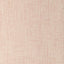 Lee Jofa ALFARO WEAVE BLUSH Upholstery Fabric