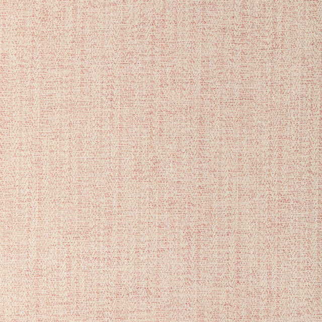 Lee Jofa ALFARO WEAVE BLUSH Upholstery Fabric