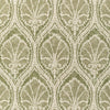 Lee Jofa Seville Weave Celadon/Moss Upholstery Fabric