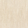 Lee Jofa LEON WEAVE SAND Upholstery Fabric