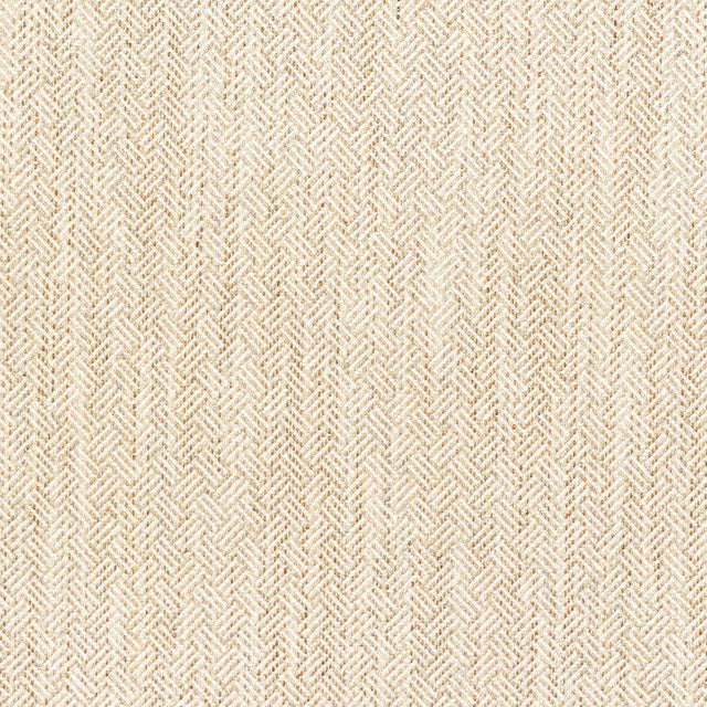 Lee Jofa LEON WEAVE SAND Upholstery Fabric