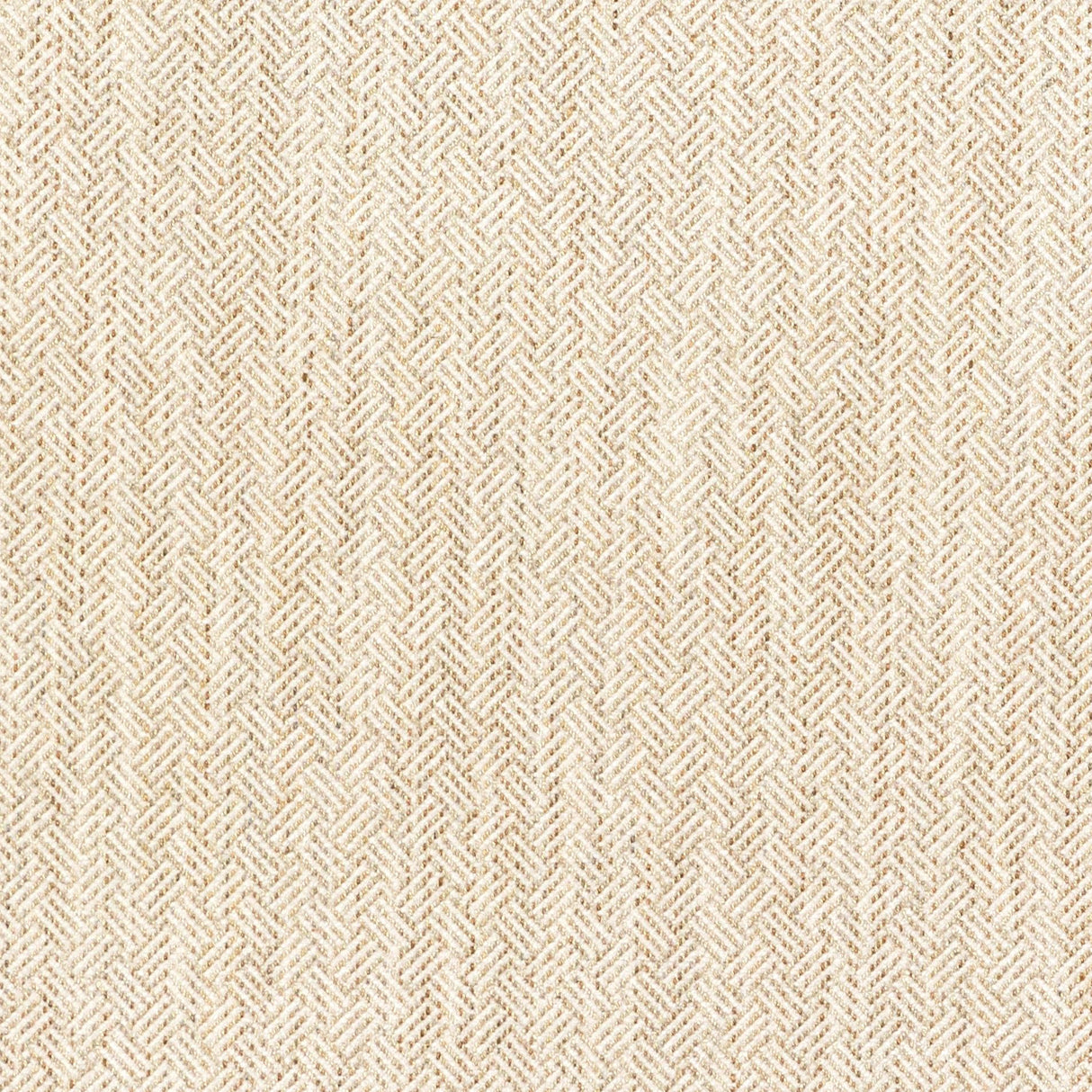 Lee Jofa LEON WEAVE SAND Upholstery Fabric