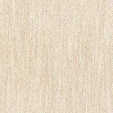 Lee Jofa LEON WEAVE SAND Upholstery Fabric