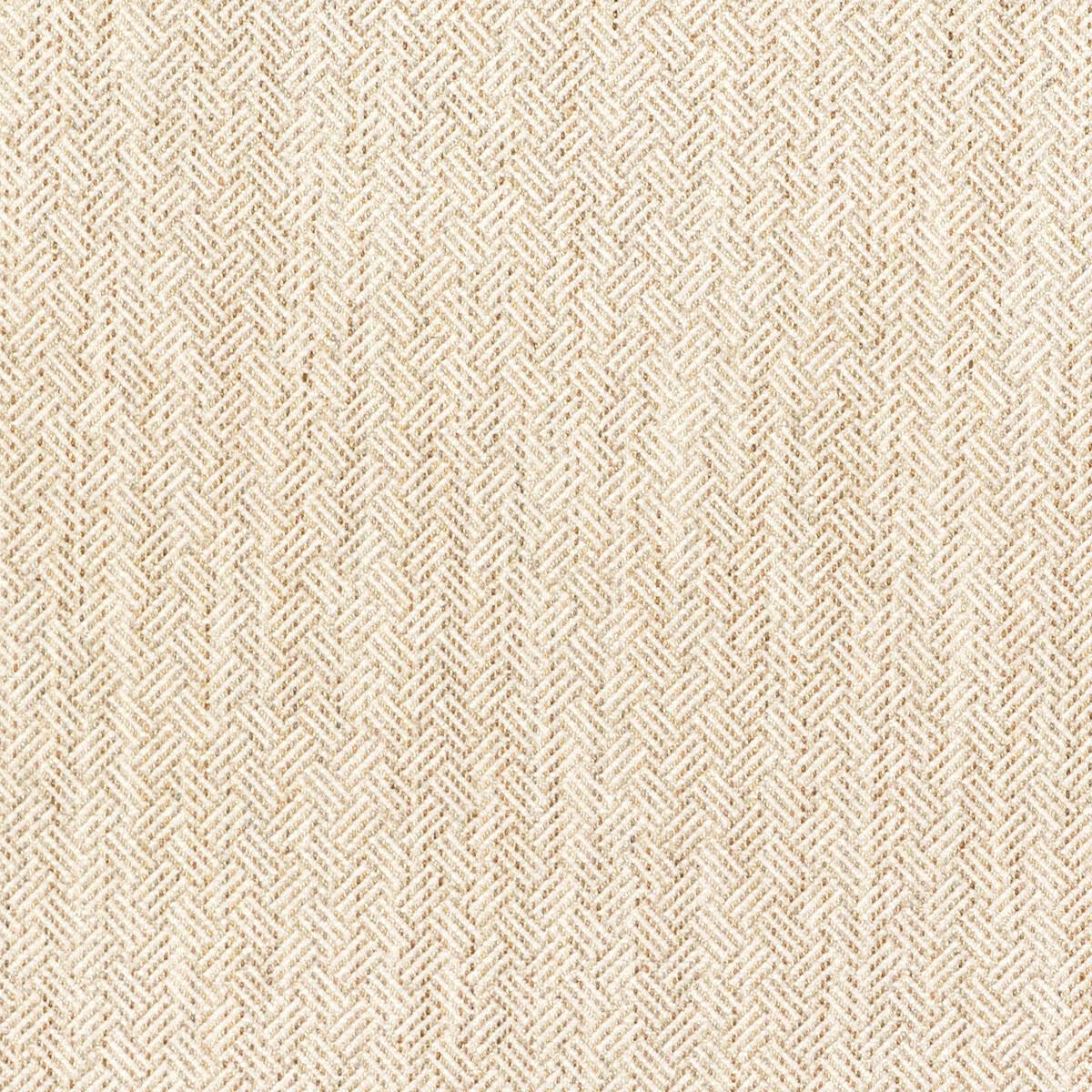 Lee Jofa Leon Weave Sand Fabric