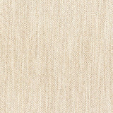 Lee Jofa Leon Weave Sand Fabric