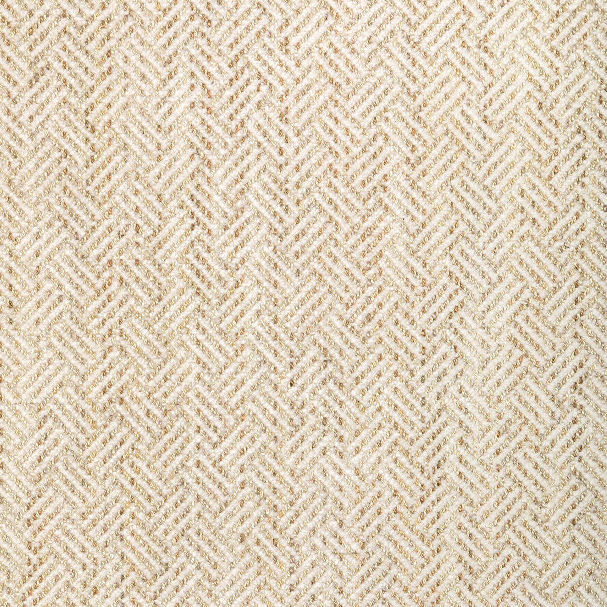Lee Jofa LEON WEAVE SAND Upholstery Fabric