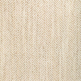 Lee Jofa LEON WEAVE SAND Upholstery Fabric