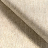Lee Jofa LEON WEAVE SAND Upholstery Fabric
