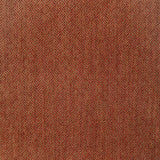 Lee Jofa Leon Weave Brick Fabric