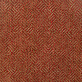 Lee Jofa LEON WEAVE BRICK Upholstery Fabric