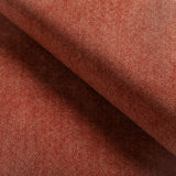 Lee Jofa LEON WEAVE BRICK Upholstery Fabric