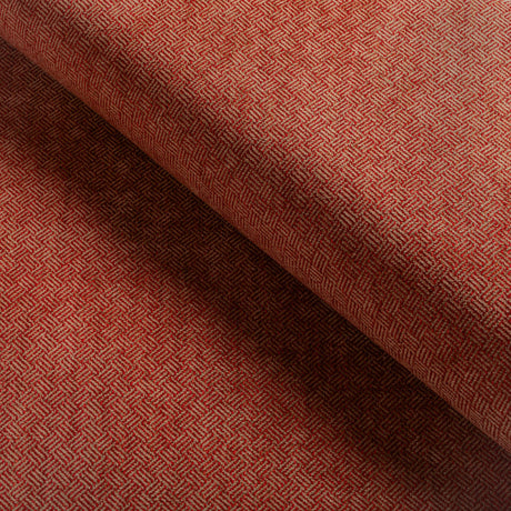 Lee Jofa LEON WEAVE BRICK Upholstery Fabric
