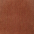 Lee Jofa LEON WEAVE BRICK Upholstery Fabric