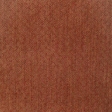 Lee Jofa LEON WEAVE BRICK Upholstery Fabric