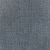 Lee Jofa Leon Weave Navy Fabric