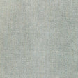 Lee Jofa LEON WEAVE AQUA Upholstery Fabric