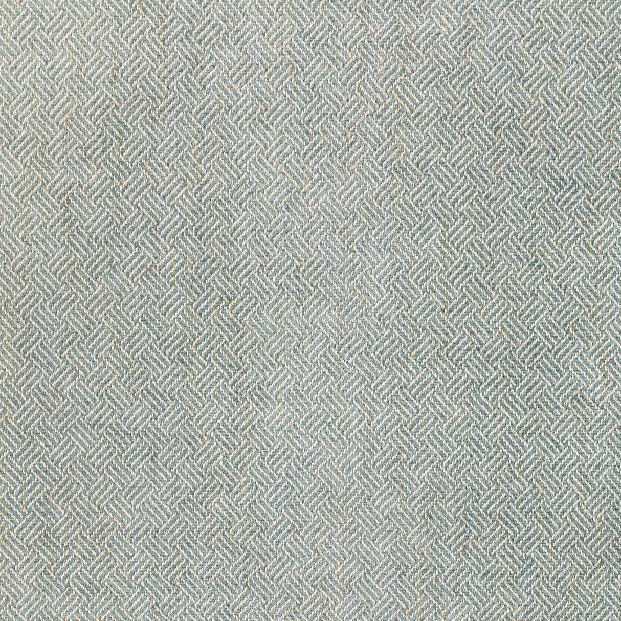 Lee Jofa LEON WEAVE AQUA Upholstery Fabric