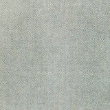 Lee Jofa LEON WEAVE AQUA Upholstery Fabric