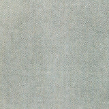 Lee Jofa Leon Weave Aqua Fabric