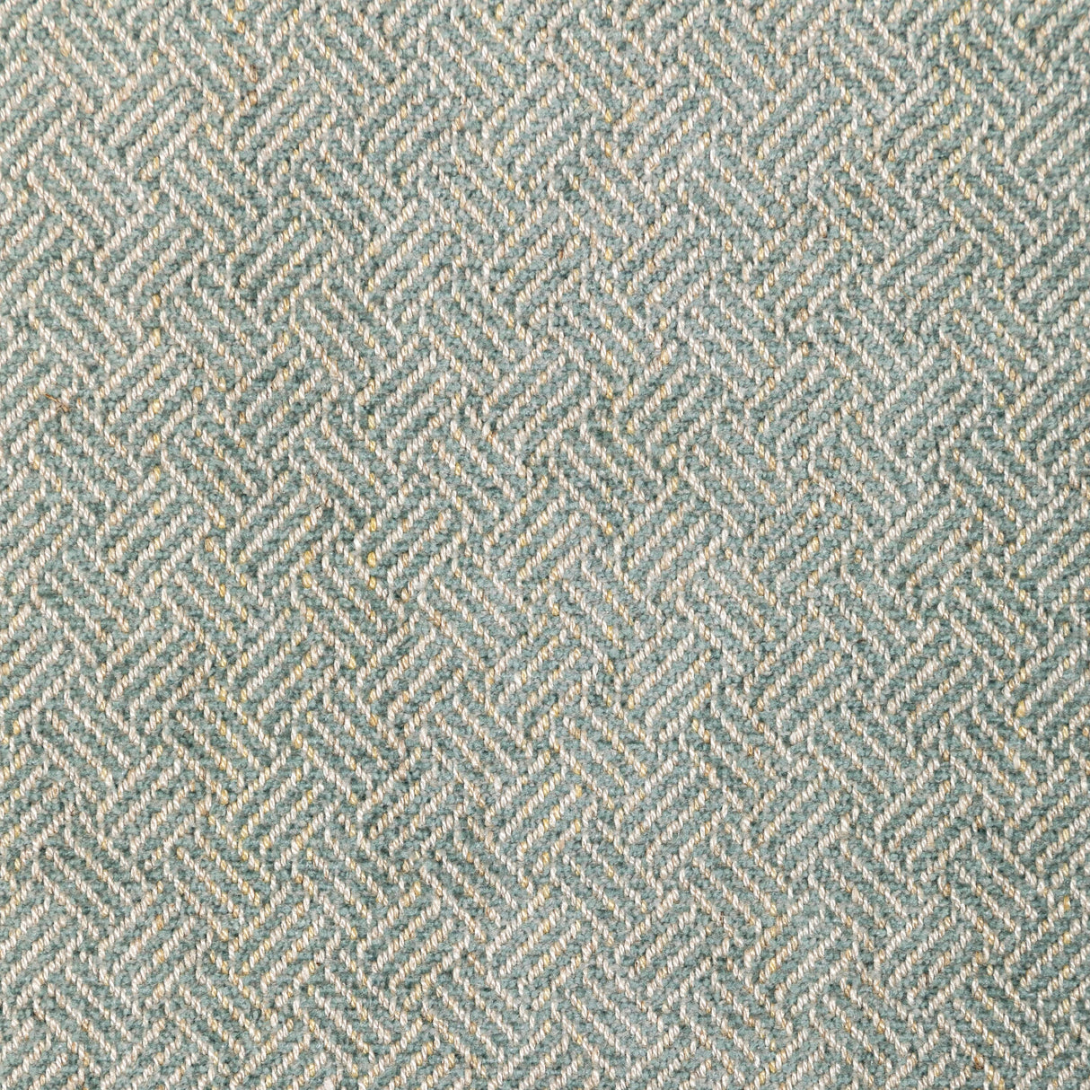 Lee Jofa LEON WEAVE AQUA Upholstery Fabric