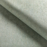 Lee Jofa LEON WEAVE AQUA Upholstery Fabric