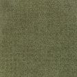 Lee Jofa LEON WEAVE HUNTER Upholstery Fabric