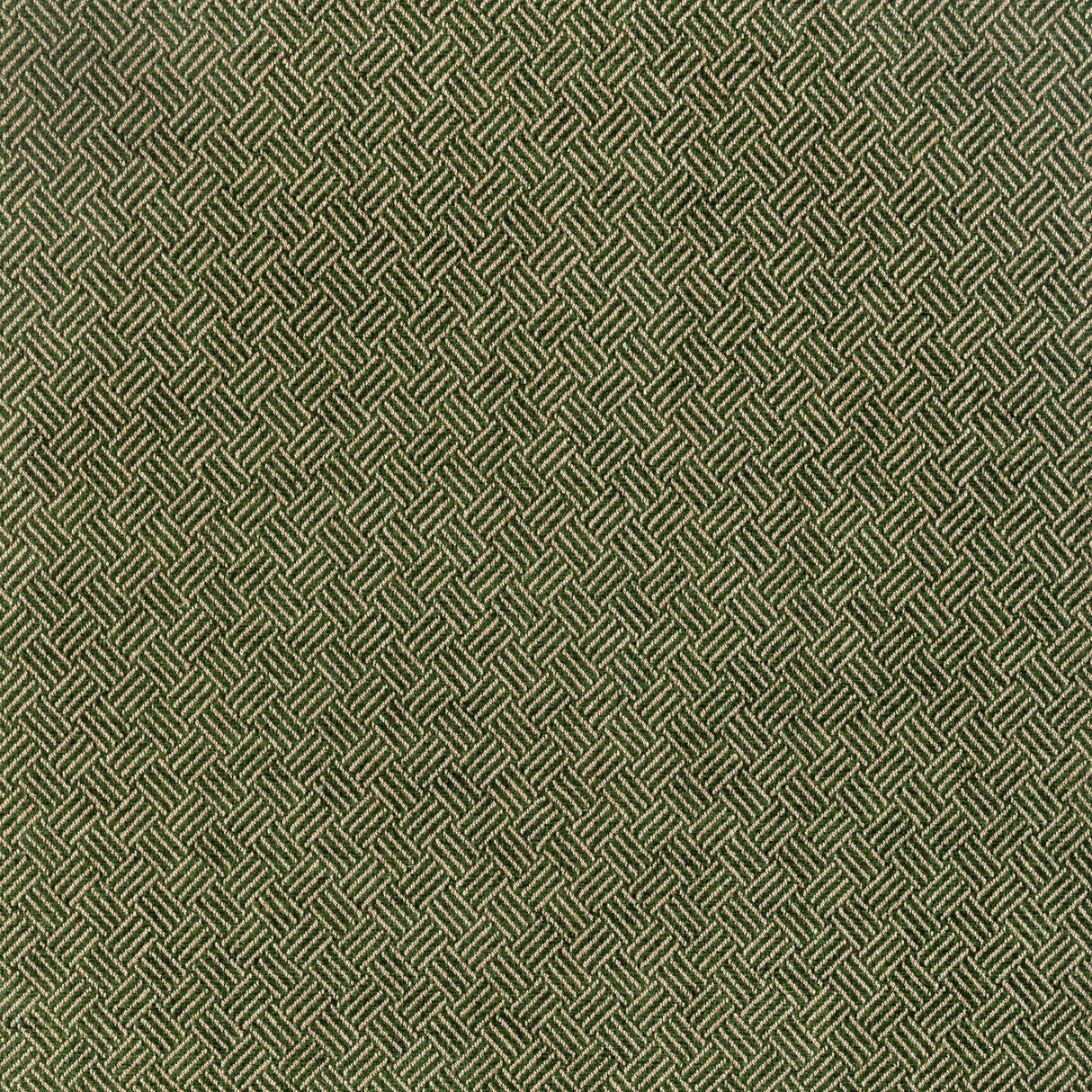 Lee Jofa LEON WEAVE HUNTER Upholstery Fabric
