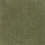 Lee Jofa LEON WEAVE HUNTER Upholstery Fabric