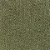 Lee Jofa LEON WEAVE HUNTER Upholstery Fabric