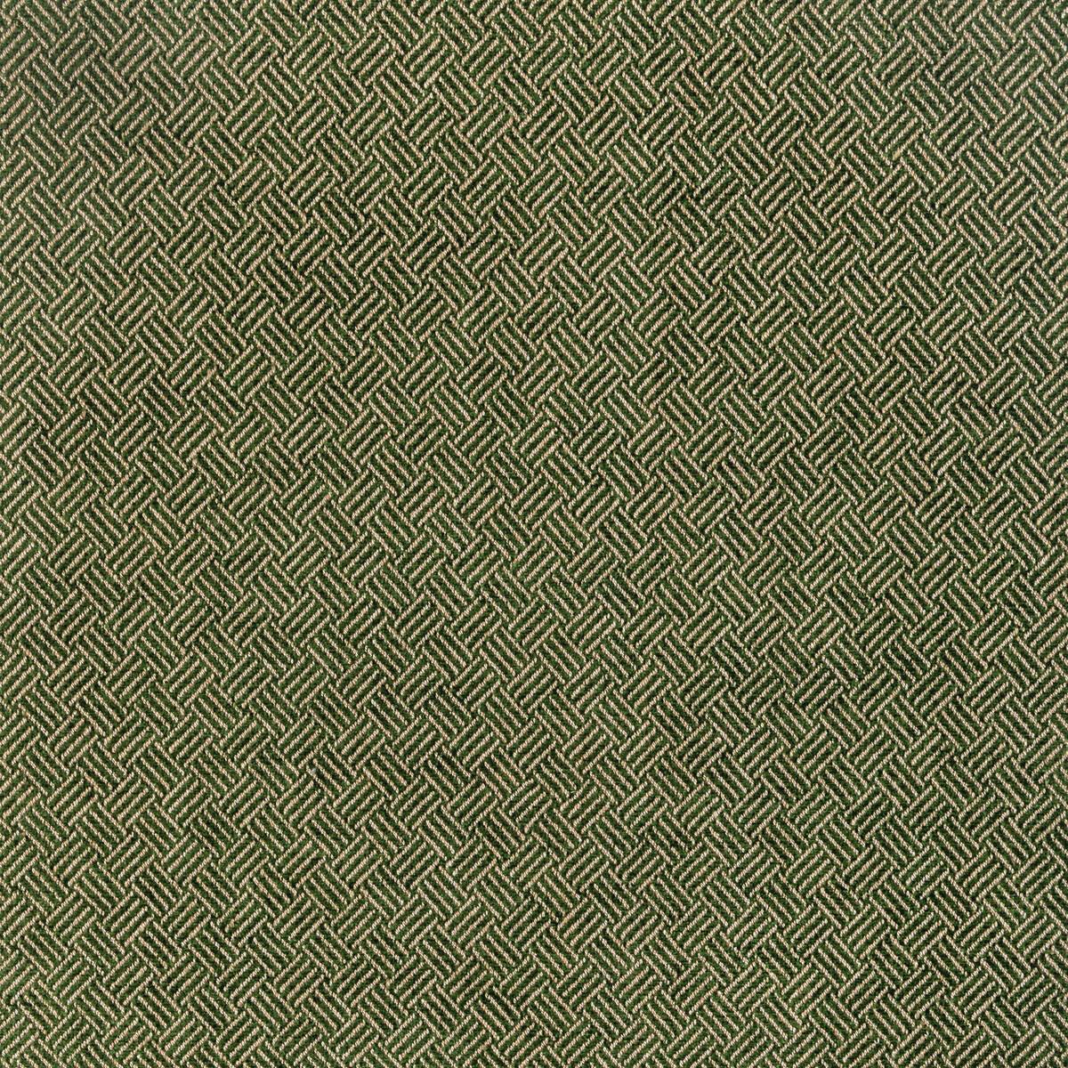 Lee Jofa Leon Weave Hunter Fabric