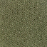 Lee Jofa Leon Weave Hunter Fabric