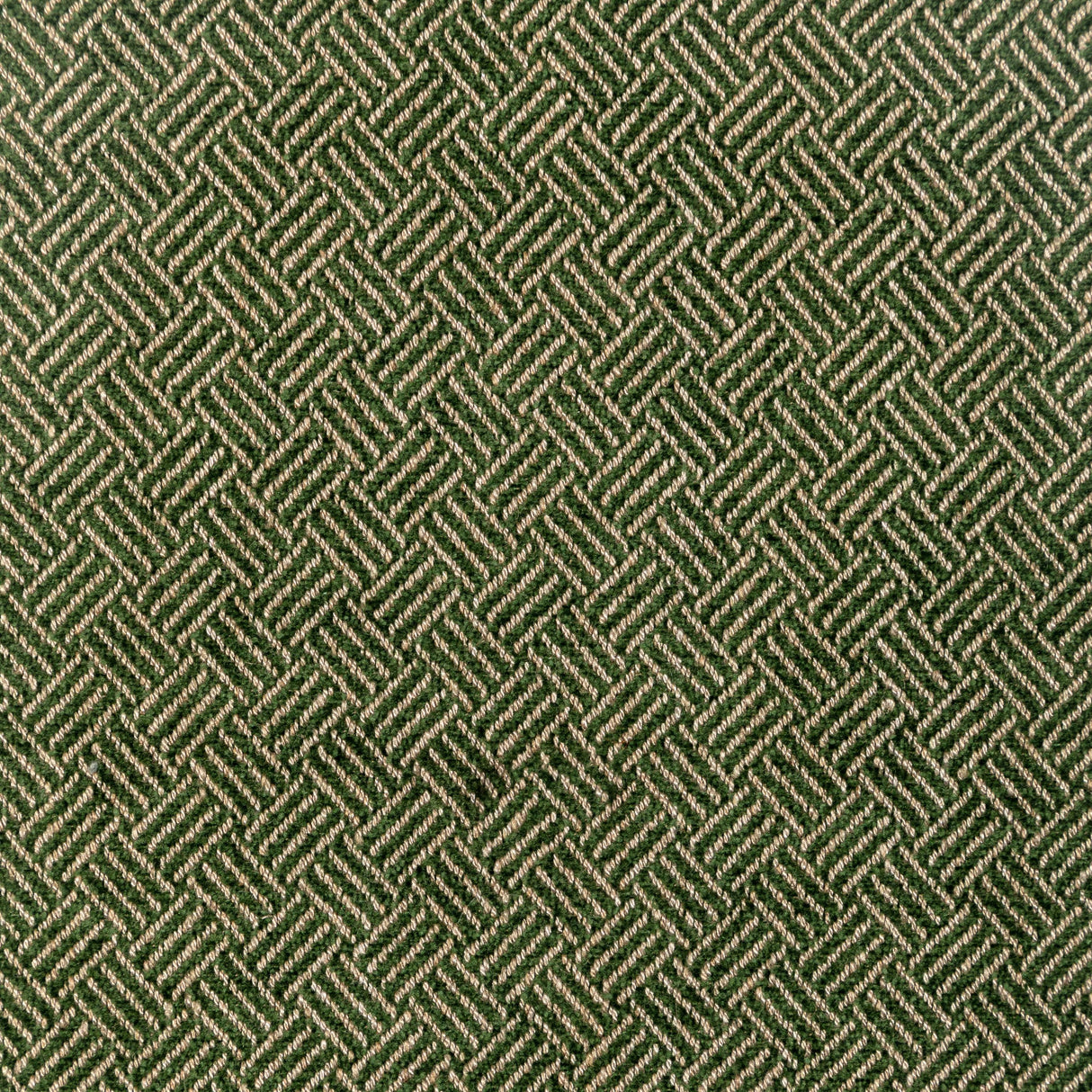 Lee Jofa LEON WEAVE HUNTER Upholstery Fabric