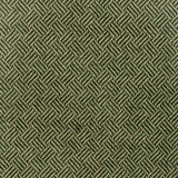 Lee Jofa LEON WEAVE HUNTER Upholstery Fabric