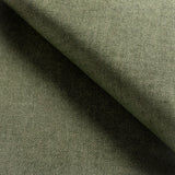 Lee Jofa LEON WEAVE HUNTER Upholstery Fabric