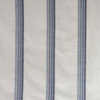 Kravet SASHIKO ROYAL Fabric