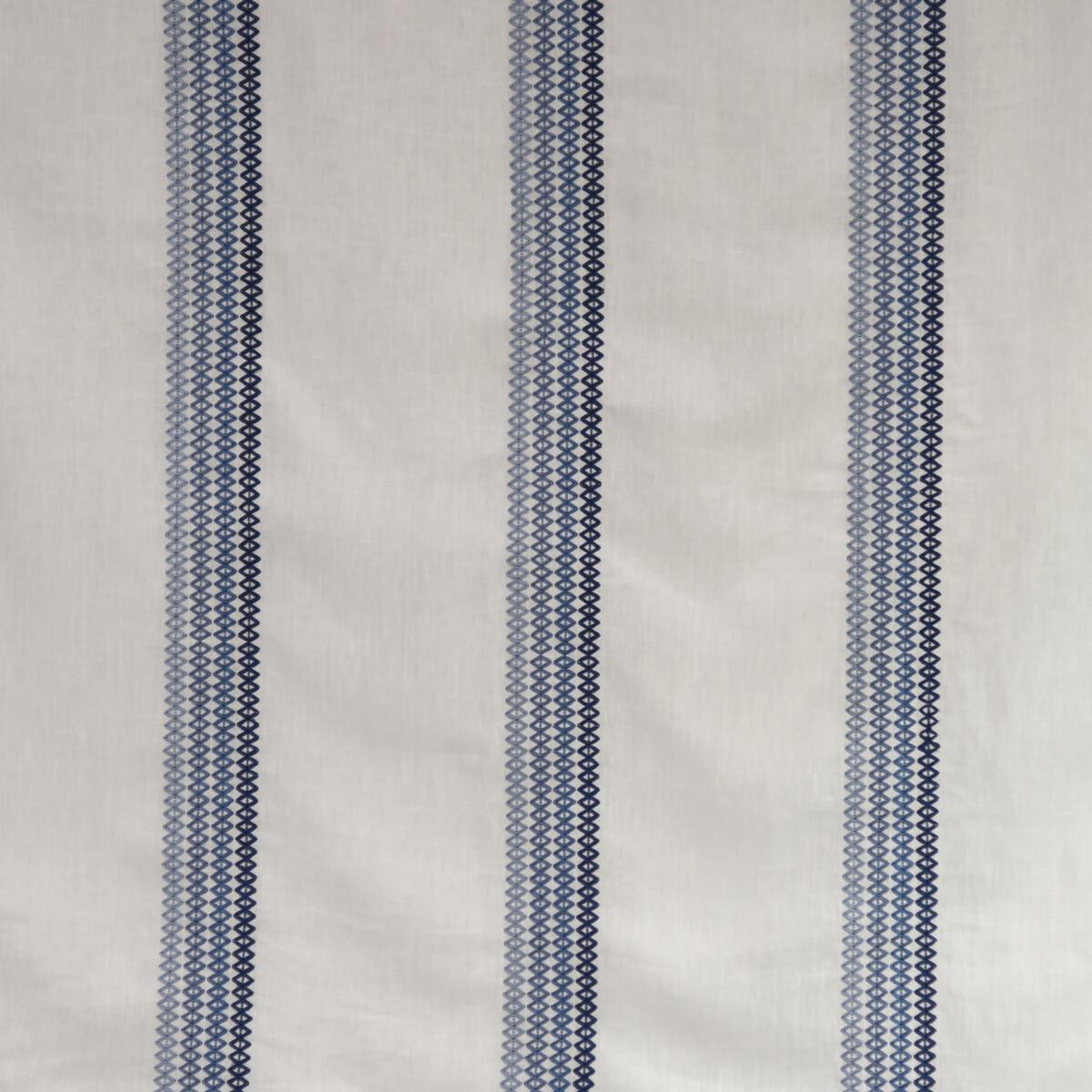 Kravet Sashiko Royal Fabric