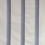 Kravet Sashiko Royal Fabric