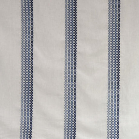 Kravet Sashiko Royal Fabric