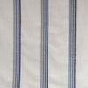Kravet Sashiko Royal Fabric
