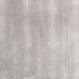Kravet L'ESCALE MINK Upholstery Fabric